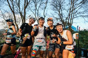 BIB: 
                            <button type="button" onclick="openModal(25459850)" class="btn btn-primary btn-sm float-right btn-popup" data-toggle="modal" data-target=".modal-high-quality">
                        <i class="fas fa-shopping-cart"></i> Add to Cart
                    </button>
                                            <button type="button" onclick="isThisMe(25459850, true)" class="btn btn-success btn-sm float-right btn-popup btn-isme hidden" data-toggle="tooltip" data-placement="bottom" title="นี่คือรูปของคุณใช่ไหม คลิกที่นี่เพื่อเอาเข้าอัลบั้ม">
                        <i class="fas fa-plus"></i> Add to album
                    </button>
                    <button type="button" onclick="isThisMe(25459850, false)" class="btn btn-warning btn-sm float-right btn-popup btn-isnotme hidden">
                        <i class="fas fa-ban"></i> Remove from album
                    </button>